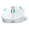 Pelė Turtle Beach Kone II Air RF belaidė + Bluetooth