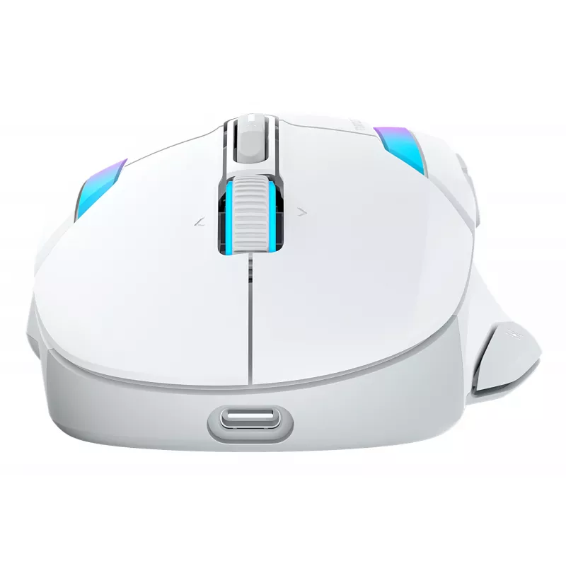 Pelė Turtle Beach Kone II Air RF belaidė + Bluetooth