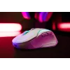Pelė Turtle Beach Kone II Air RF belaidė + Bluetooth