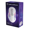Pelė Turtle Beach Kone II Air RF belaidė + Bluetooth