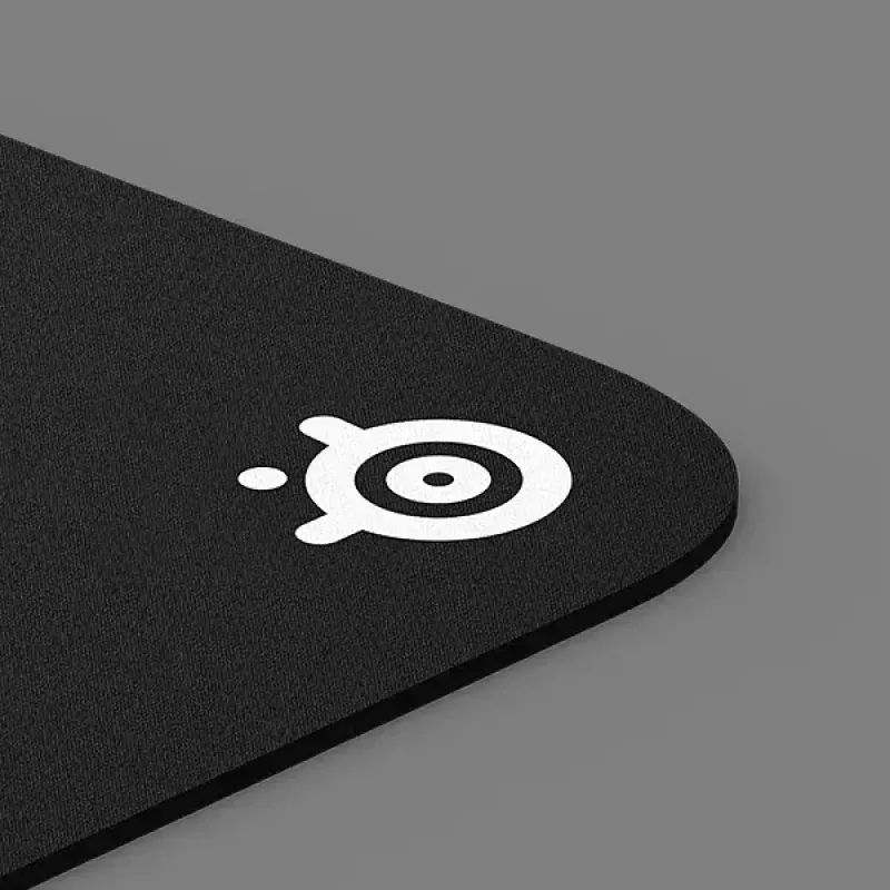 Pelės kilimėlis Steelseries QcK 3XL