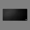 Pelės kilimėlis Steelseries QcK 3XL