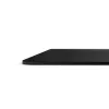 Pelės kilimėlis Steelseries QcK 3XL