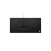 Pelės kilimėlis Steelseries QcK 3XL