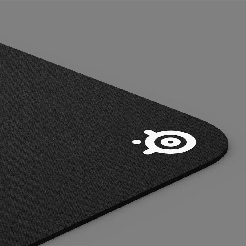 Pelės kilimėlis Steelseries QcK 3XL