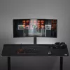 Pelės kilimėlis Steelseries QcK 3XL