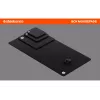 Pelės kilimėlis Steelseries QcK 3XL