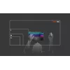 Pelės kilimėlis Steelseries QcK 3XL
