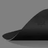 Pelės kilimėlis Steelseries QcK 3XL