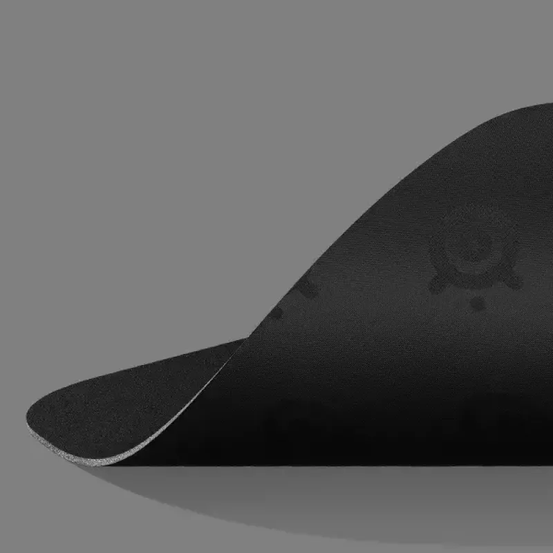 Pelės kilimėlis Steelseries QcK 3XL