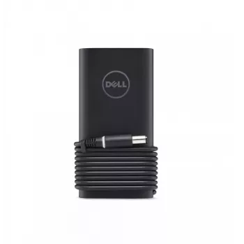 DELL 450-19036 maitinimo adapteris / keitiklis lauko sąlygoms 90 W juodas