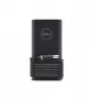 DELL 450-19036 maitinimo adapteris / keitiklis lauko sąlygoms 90 W juodas