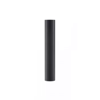DELL 450-19036 maitinimo adapteris / keitiklis lauko sąlygoms 90 W juodas