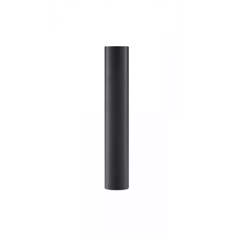 DELL 450-19036 maitinimo adapteris / keitiklis lauko sąlygoms 90 W juodas