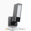 Netatmo Presence Box lauko IP apsaugos kamera 1920 x 1080 pikselių sieninė