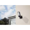 Netatmo Presence Box lauko IP apsaugos kamera 1920 x 1080 pikselių sieninė