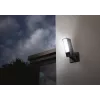 Netatmo Presence Box lauko IP apsaugos kamera 1920 x 1080 pikselių sieninė