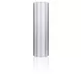 Antena Ubiquiti airMAX ac 2x2 22 dBi
