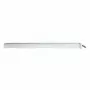 Intellinet LED šviestuvas 19 colių spintoms, horizontalus arba vertikalus montavimas, 11 W, 1,8 m maitinimo laidas, aliuminis
