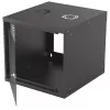 Sieninis tinklo stovas Intellinet 714808 9U