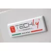 Techly ICRLIM01W2 nešiojamojo kompiuterio spynos stalčius