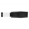 Sieninis stovas Lanberg WF01-6604-10B 4U Juodas