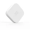 AQARA Vibration Sensor (DJT11LM) – išmanusis vibracijos jutiklis
