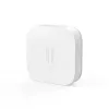 AQARA Vibration Sensor (DJT11LM) – išmanusis vibracijos jutiklis