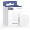AQARA Vibration Sensor (DJT11LM) – išmanusis vibracijos jutiklis