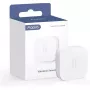 AQARA Vibration Sensor (DJT11LM) – išmanusis vibracijos jutiklis