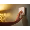 Anglies monoksido detektorius Netatmo Smart Carbon Monoxide Alarm