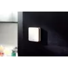 Anglies monoksido detektorius Netatmo Smart Carbon Monoxide Alarm