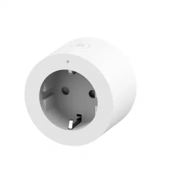 AQARA Smart Plug, EU tipas (SP-EUC01)