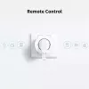 AQARA Smart Plug, EU tipas (SP-EUC01)