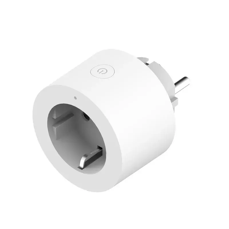 AQARA Smart Plug, EU tipas (SP-EUC01)