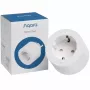 AQARA Smart Plug, EU tipas (SP-EUC01)