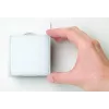 Temperatūros jutiklis Netatmo NAV-EN