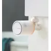 Temperatūros jutiklis Netatmo NAV-EN