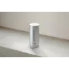 Netatmo papildomas išmanusis vidaus modulis, belaidis, 0,3°, 3%, duraliuminis, aliuminis, AAA