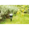 Netatmo Smart Rain Gauge – išmanus lietaus matuoklis, baterija, AAA, 1,5 V, 130 mm, 130 mm, 110 mm
