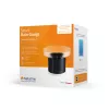 Netatmo Smart Rain Gauge – išmanus lietaus matuoklis, baterija, AAA, 1,5 V, 130 mm, 130 mm, 110 mm
