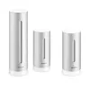 Netatmo Indoor Pack „Išmani namų orų stotis + papildomas vidaus modulis“