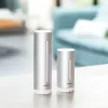 Netatmo Indoor Pack „Išmani namų orų stotis + papildomas vidaus modulis“