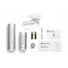 Netatmo Indoor Pack „Išmani namų orų stotis + papildomas vidaus modulis“