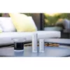 Netatmo Rain Pack „Išmani orų stotelė + išmanus lietaus matuoklis“