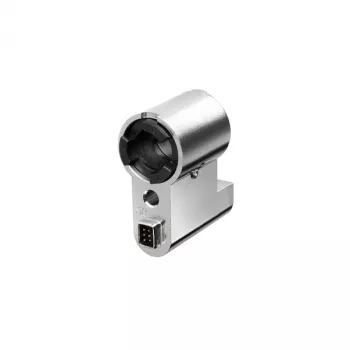 Netatmo NDL-E50 prailginimo rinkinys išmaniosios spynos išorinei daliai
