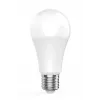 Išmanioji lemputė Woox R9074, E27, 10 W, Wi-Fi