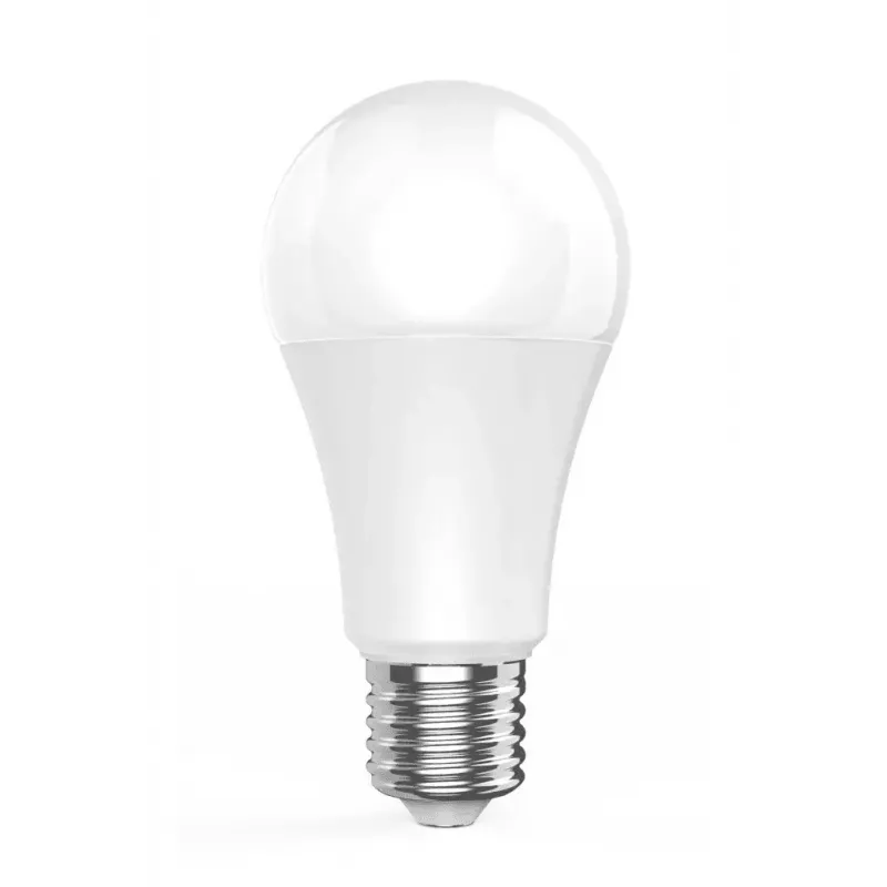 Išmanioji lemputė Woox R9074, E27, 10 W, Wi-Fi