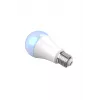 Išmanioji lemputė Woox R9074, E27, 10 W, Wi-Fi
