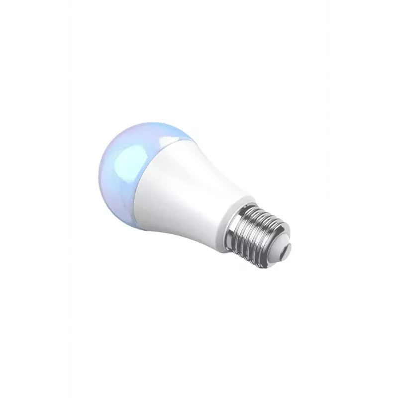 Išmanioji lemputė Woox R9074, E27, 10 W, Wi-Fi